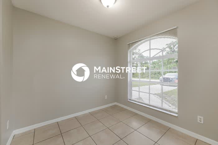 3303 69th Street West – photo 5