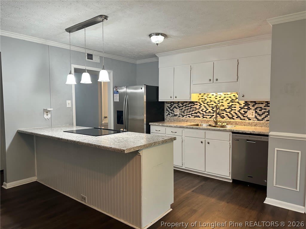 6850 Buttermere Drive – photo 3