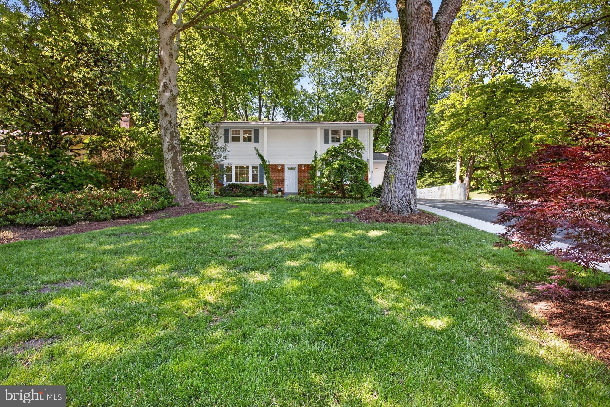 6710 SYDENSTRICKER Road – photo 3