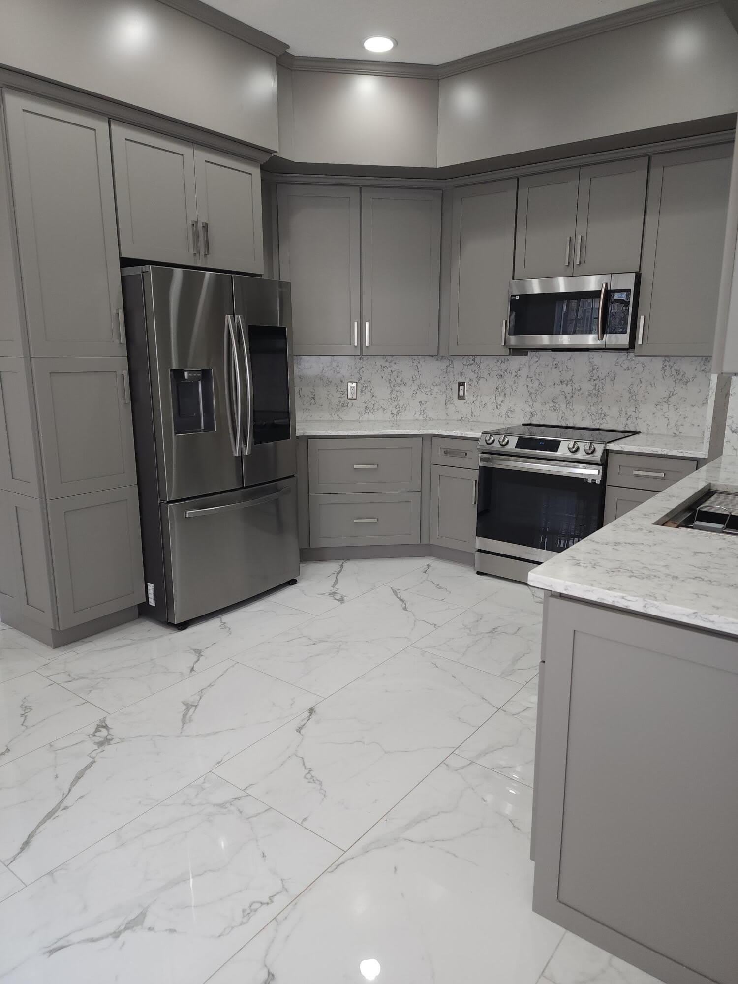 5524 Boynton Gardens Drive – photo 3