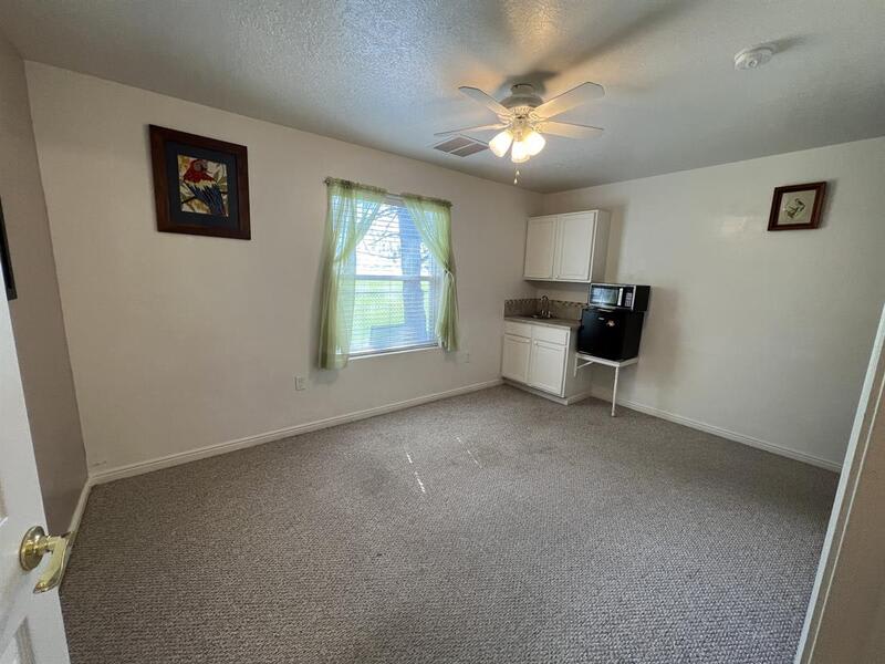 53 S Main – photo 3