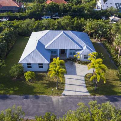 2135 Island Dr – photo 2