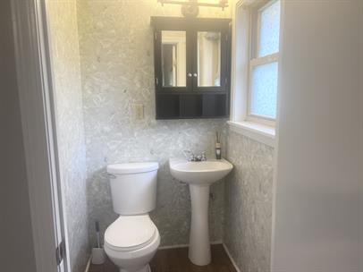 107 Clark Street – photo 4