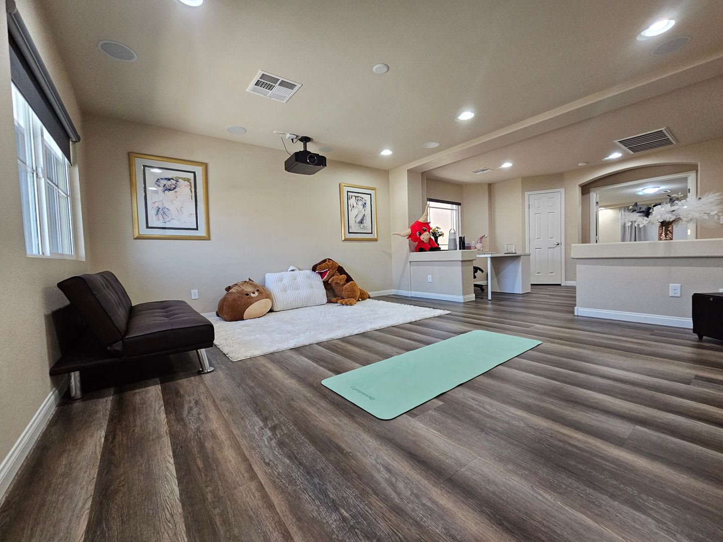 9929 Baystone Street, Las Vegas, NV 89141 – photo 5
