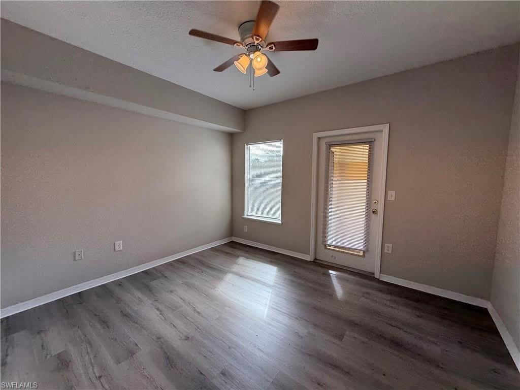 11511 Villa Grand – photo 5