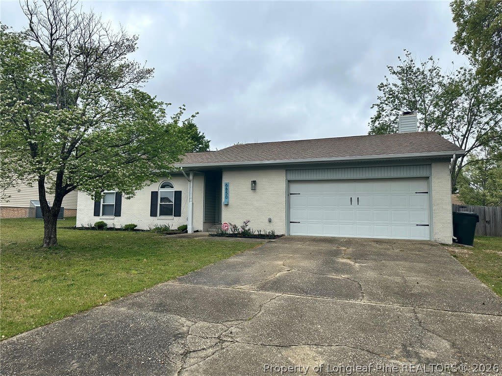 6850 Buttermere Drive – photo 5