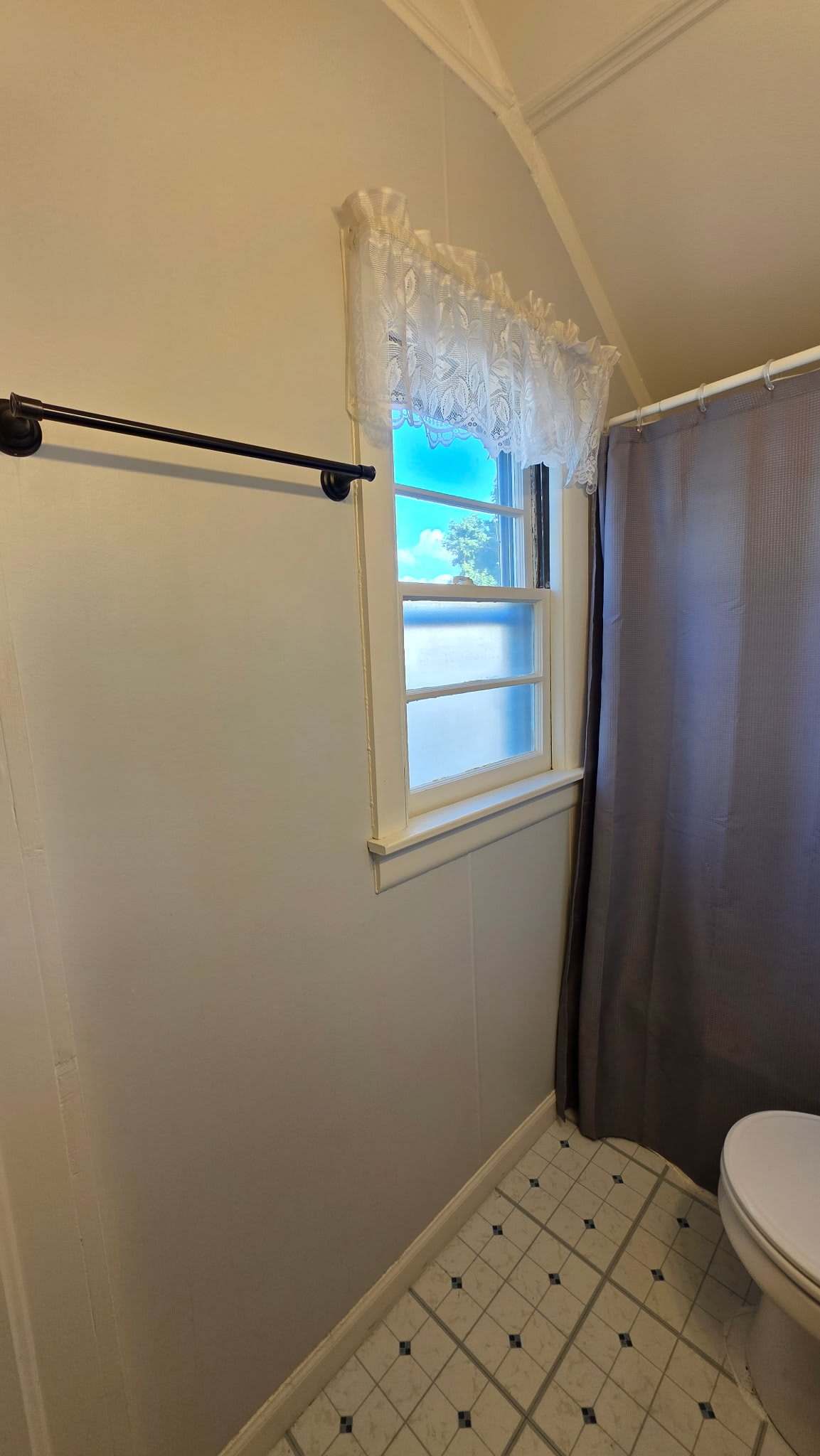 307 1st St Ne – photo 4