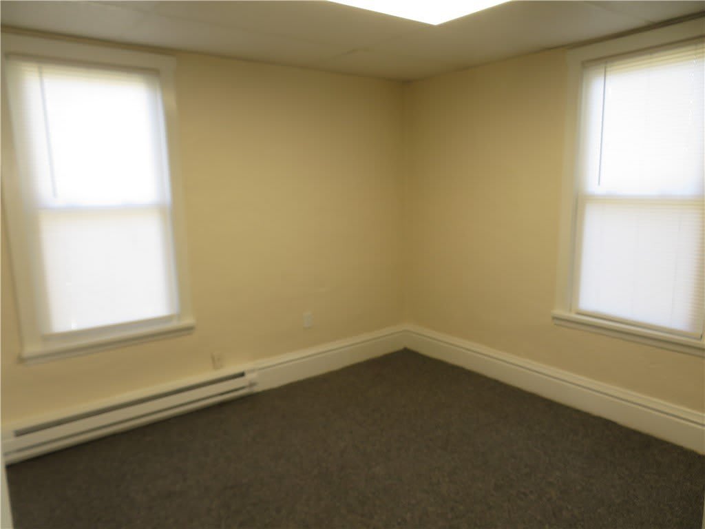 327 W Brady St – photo 5
