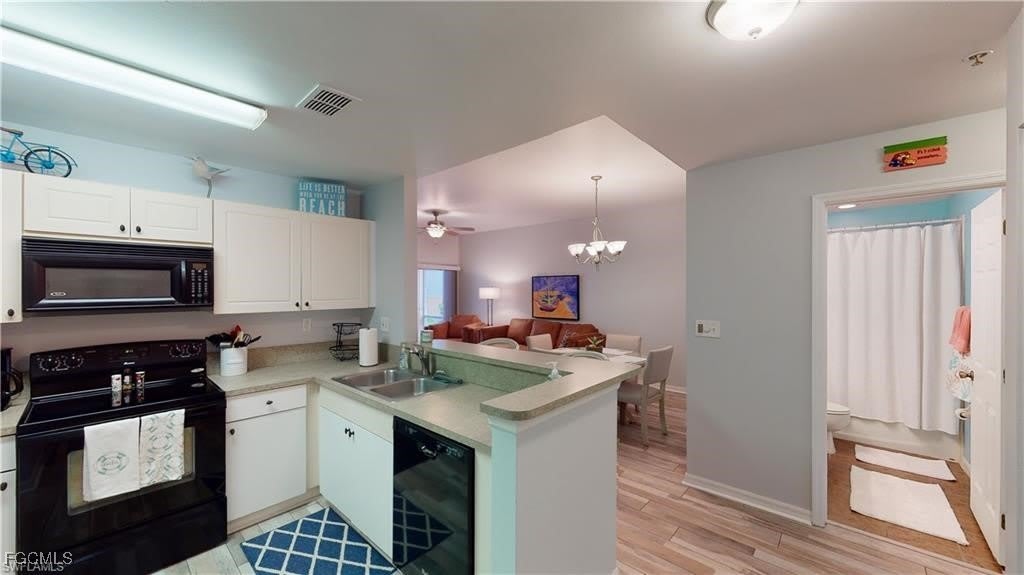 15433 Bellamar Circle – photo 4