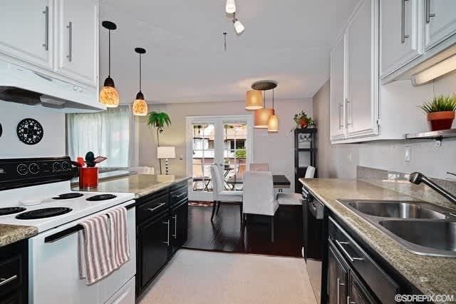 5026 Collwood Way #70 – photo 1