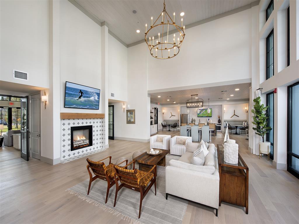 Terrabella Coastal Apartments – photo 5