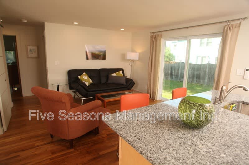 364 Queen City Park Road – photo 3
