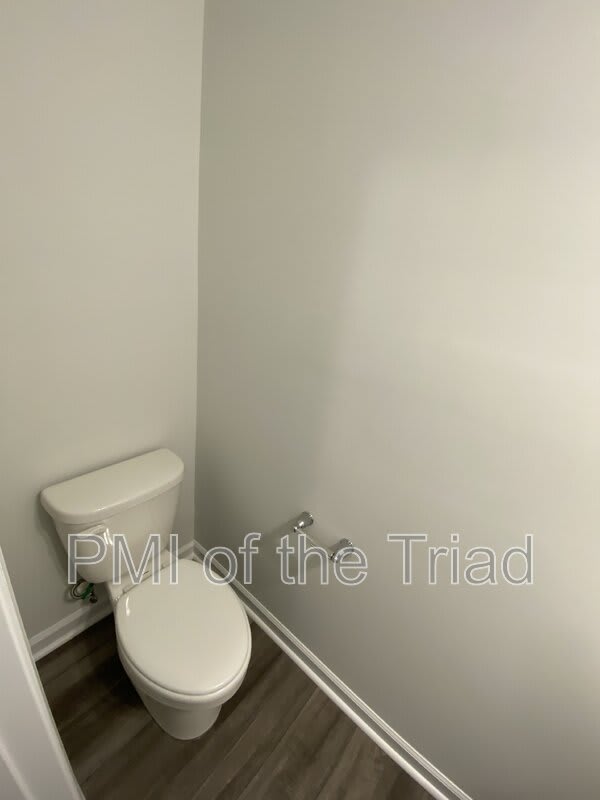 4006 Beckton Trail – photo 5