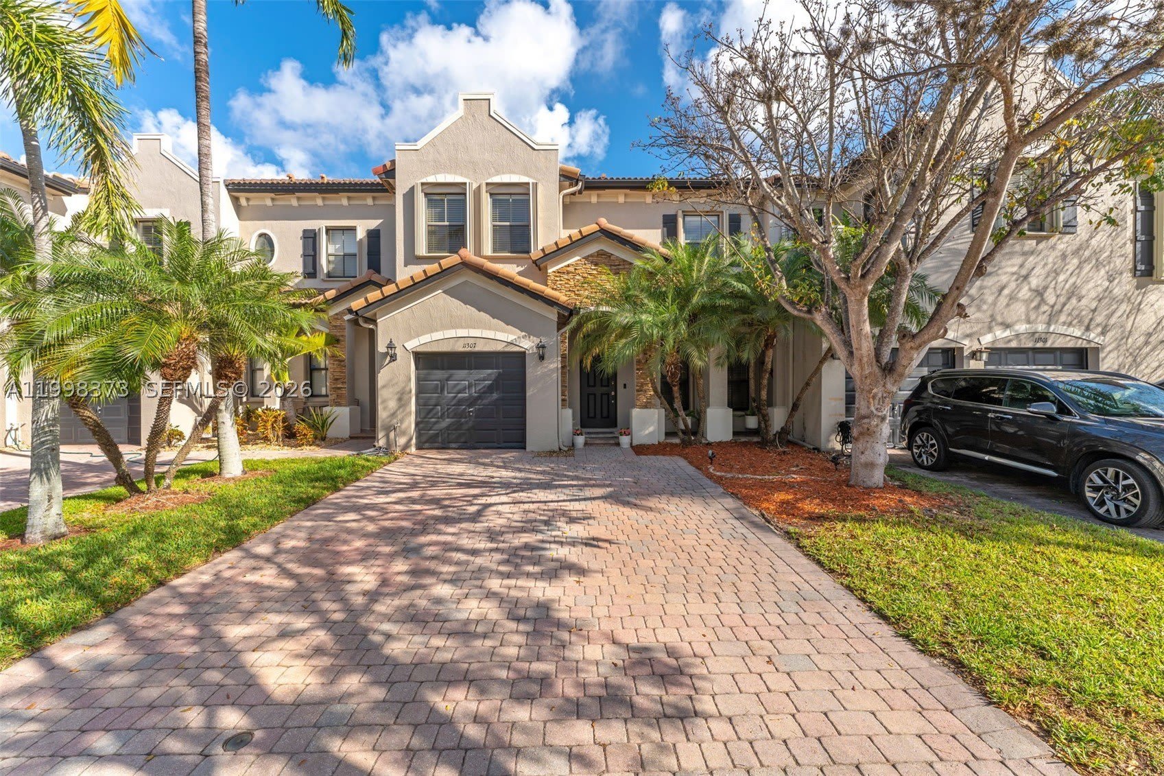 11307 Sw 238Th St – photo 1