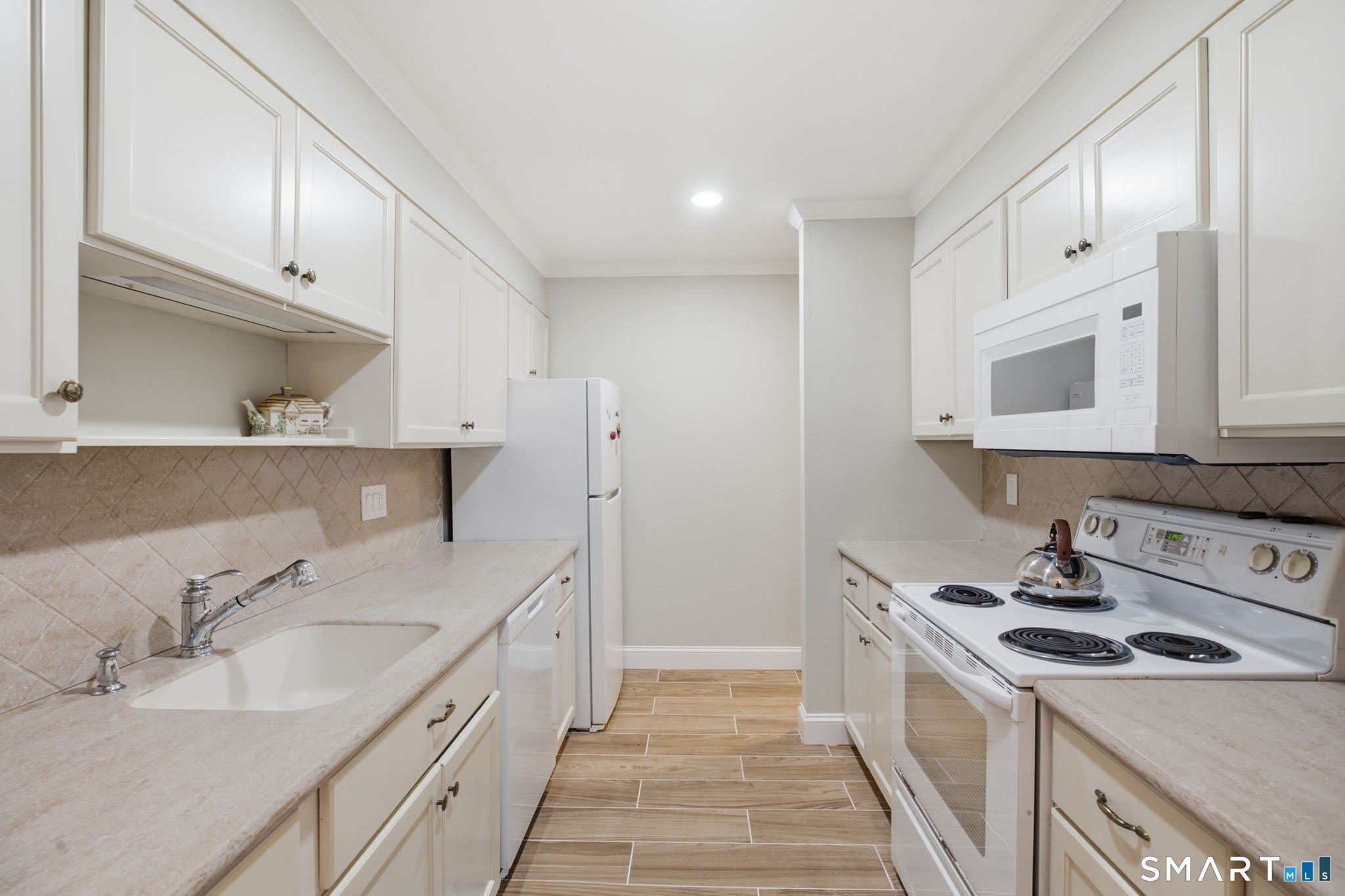 247 Hamilton Avenue – photo 5