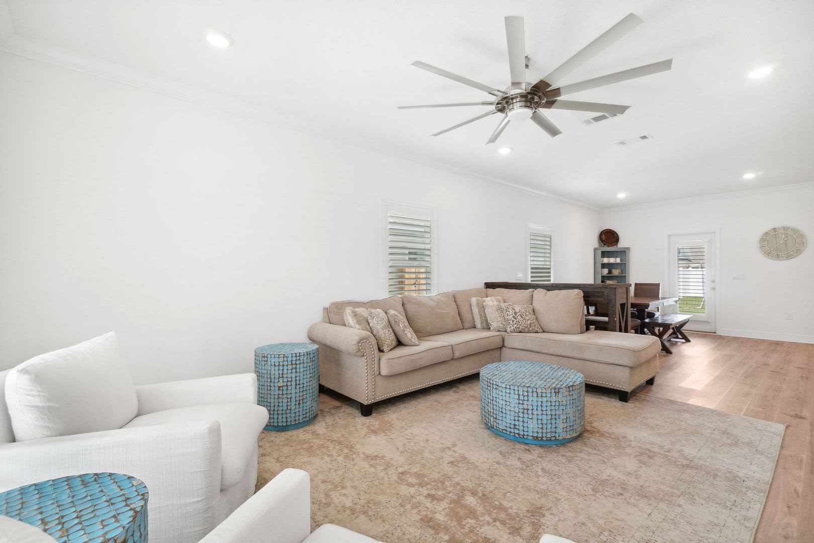 627 Las Roblas Grande Dr – photo 5