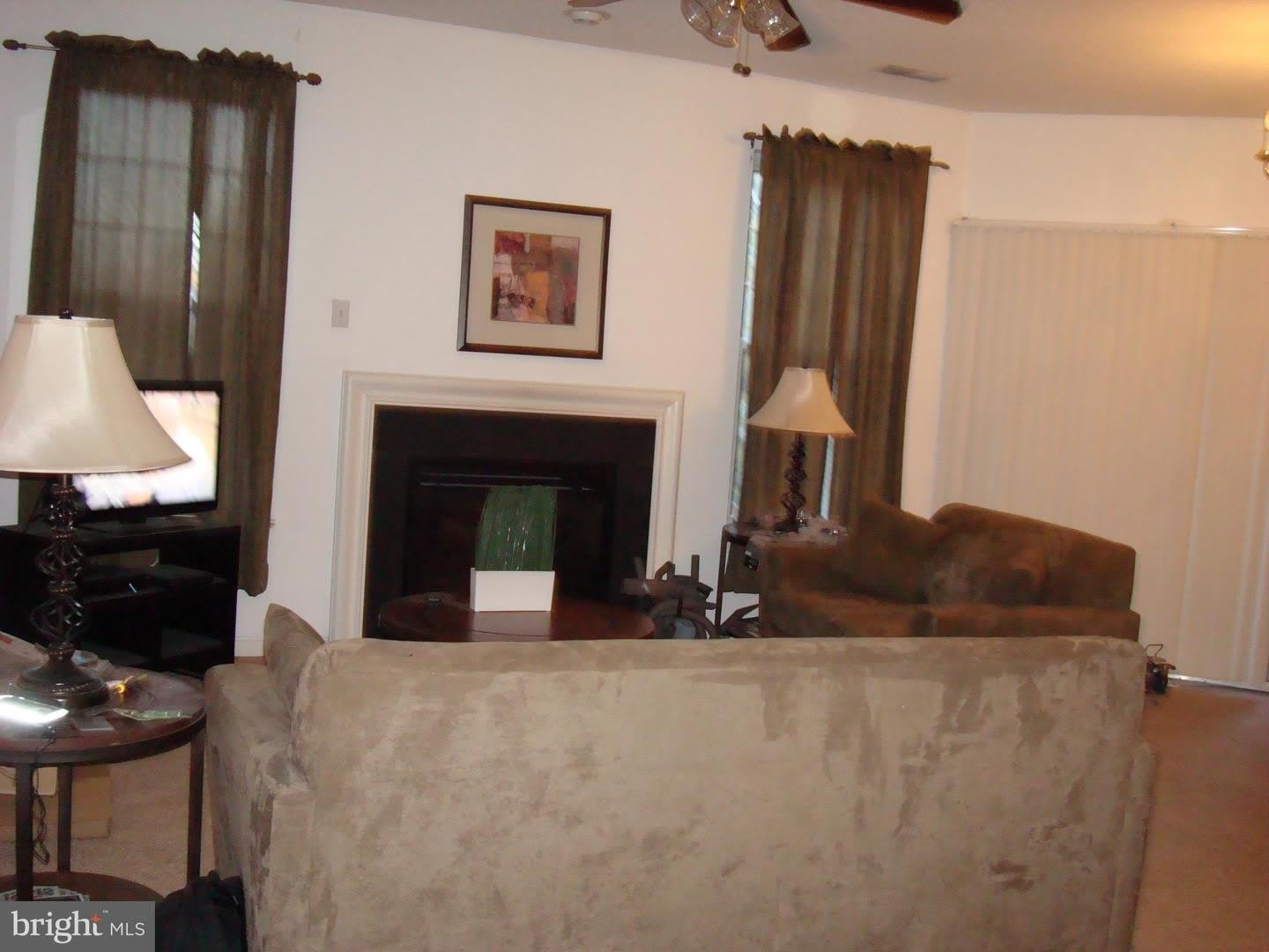 7418 HINDON CIR #B1203 – photo 4