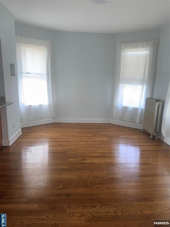 338 Beech Street – photo 4