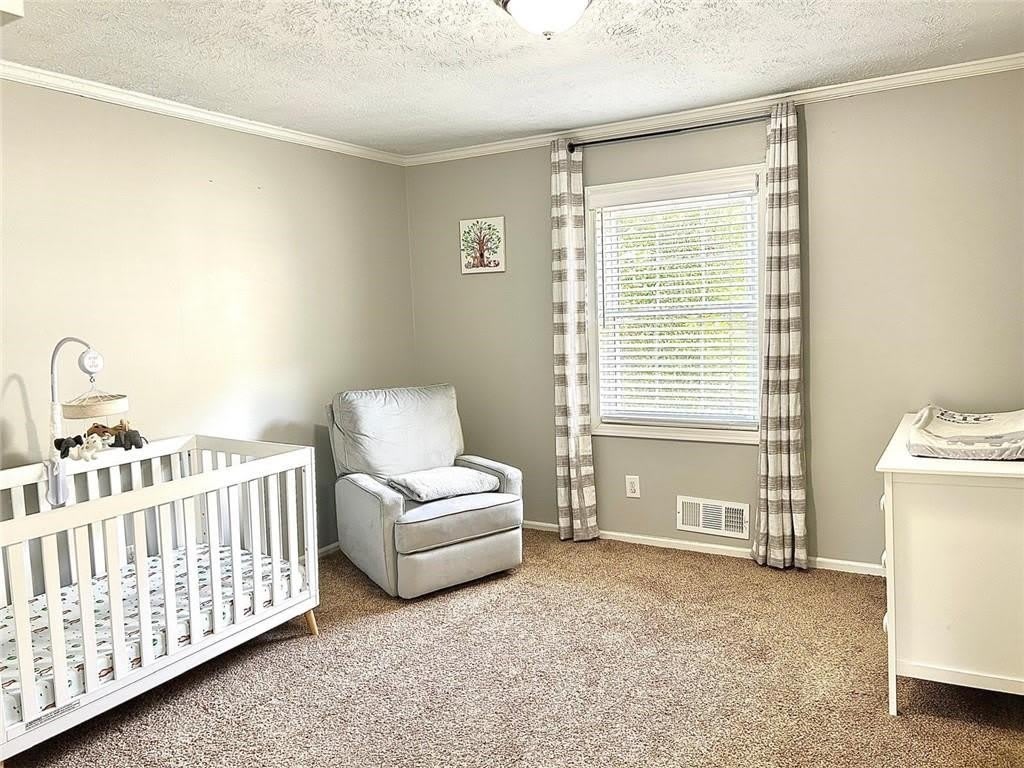 838 Heritage Square – photo 4