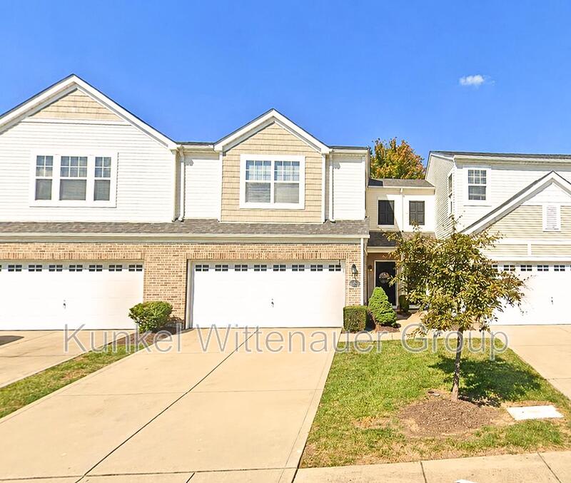 3016 Celebration Park Circle – photo 1