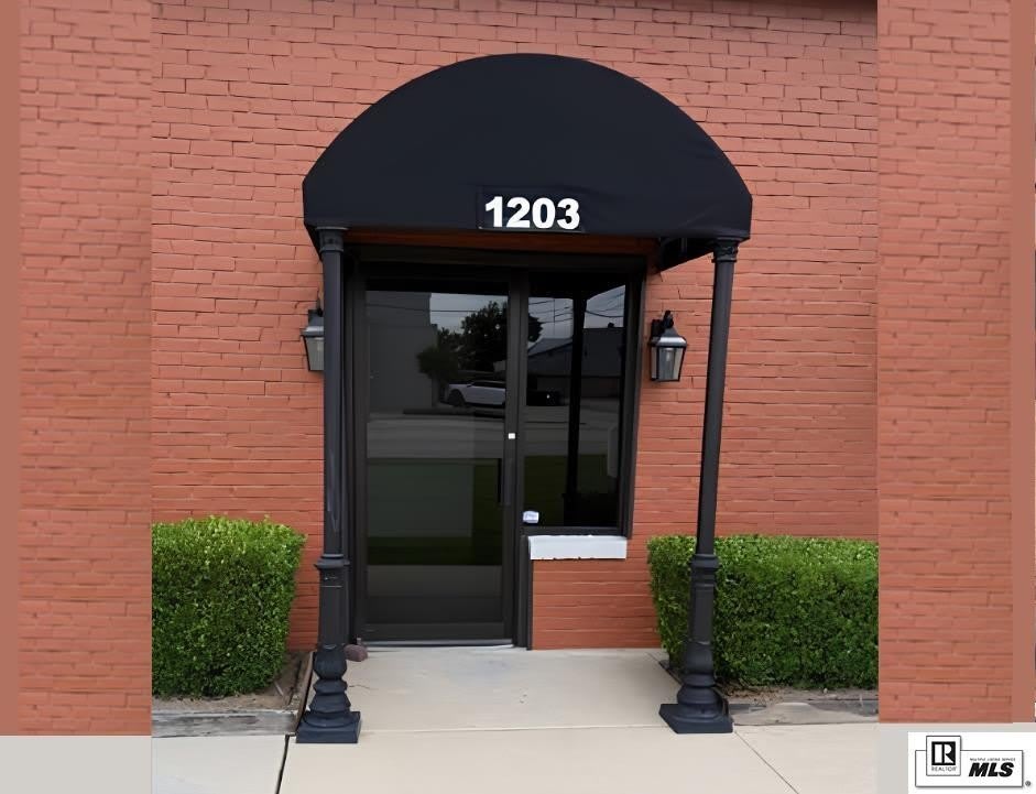 1203 N 19Th Street – photo 2