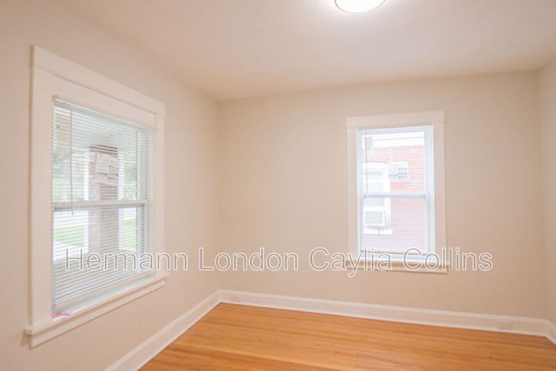 3424 Lucas And Hunt Rd – photo 3