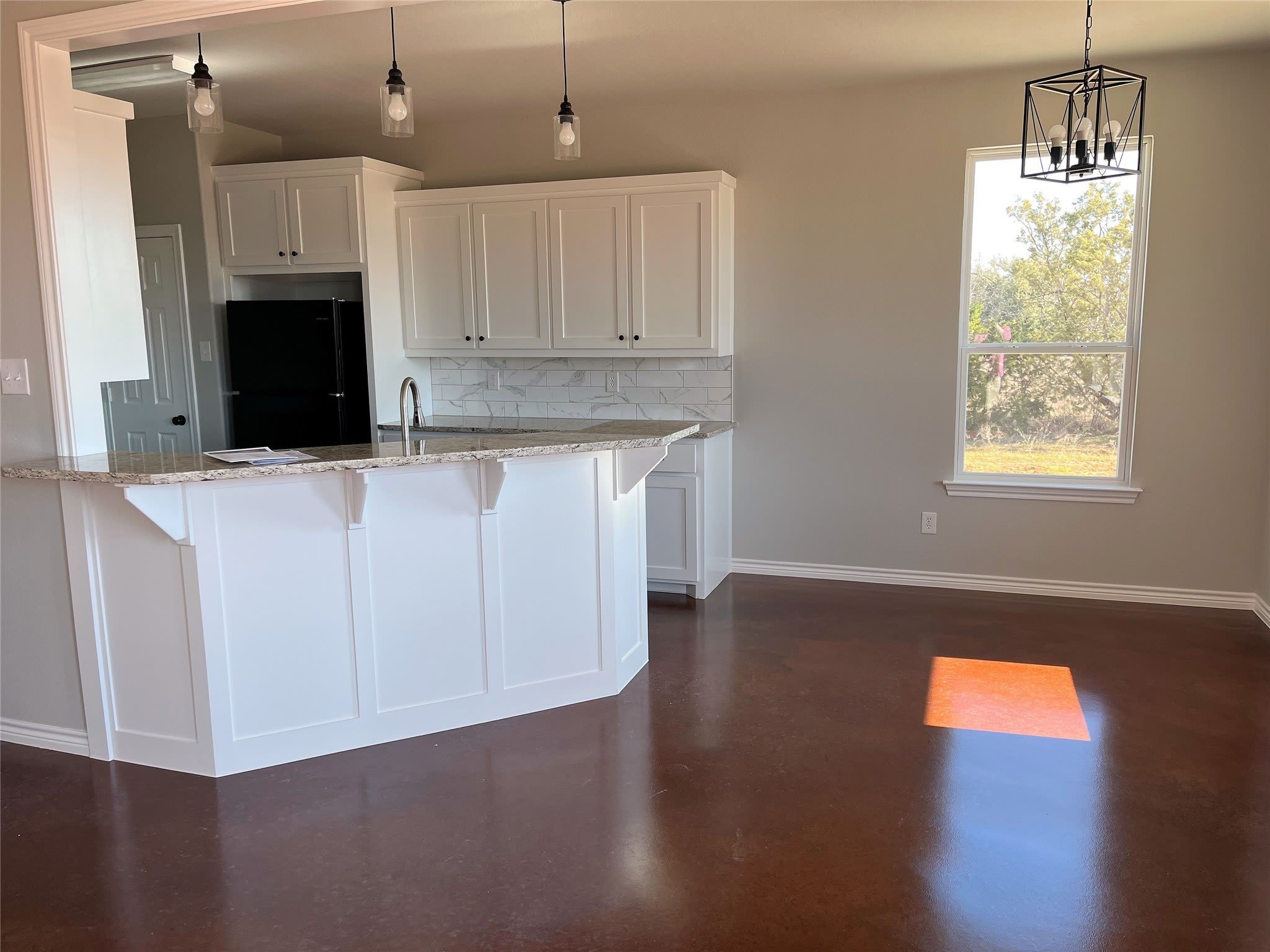 1068 County Road 327A – photo 5