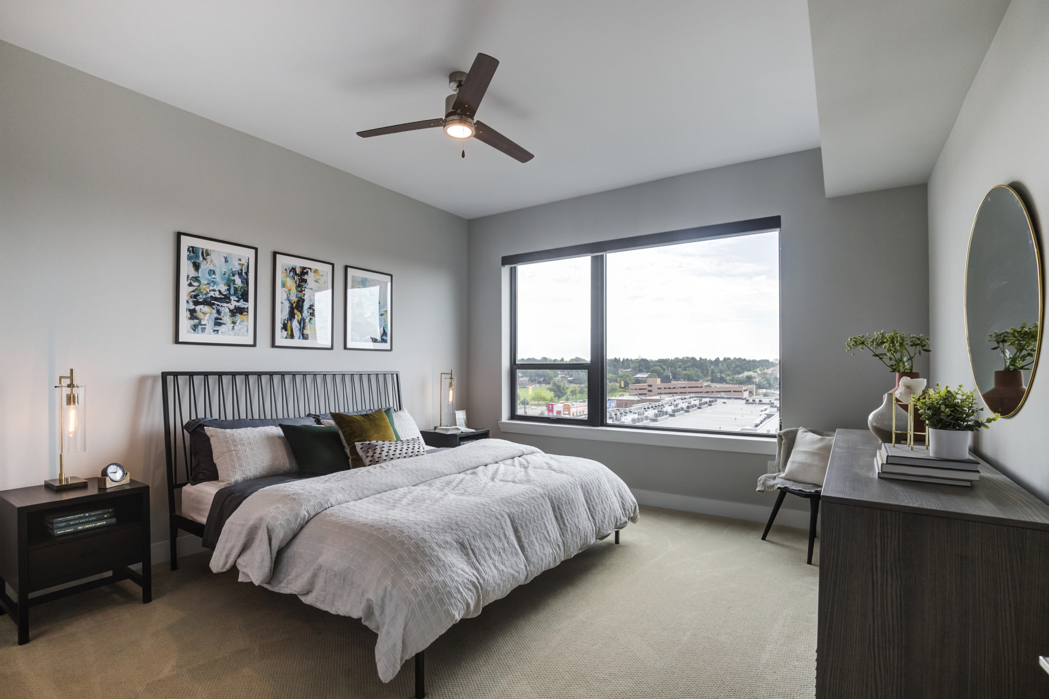 Gables Vista – photo 4