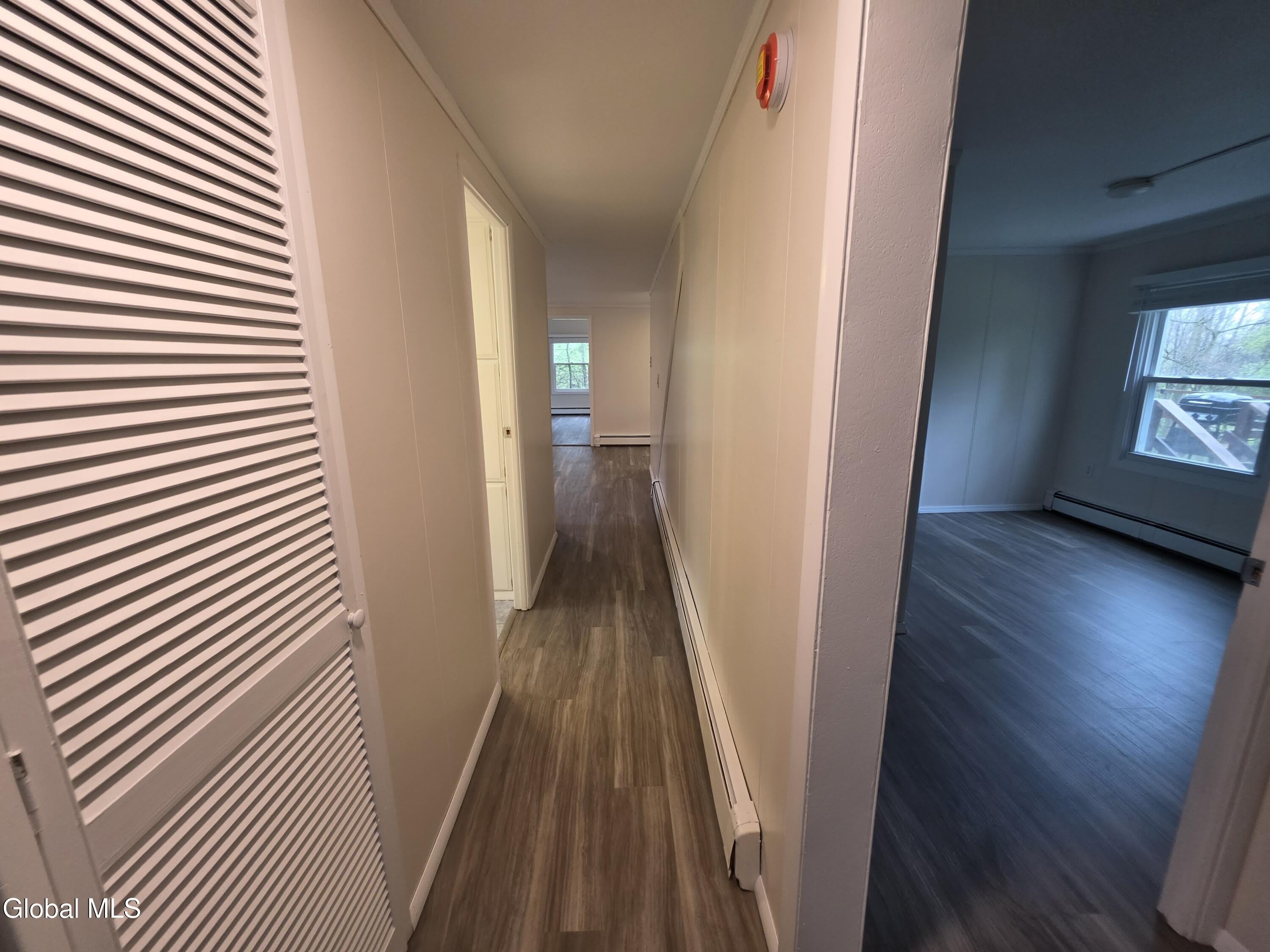 112 Carriage House Lane – photo 3