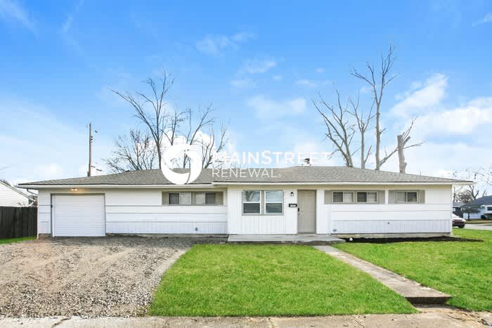 6602 East 47th Street – photo 1