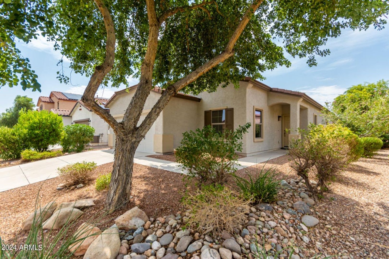 Beautiful 3 bedroom home in Peoria! – photo 5