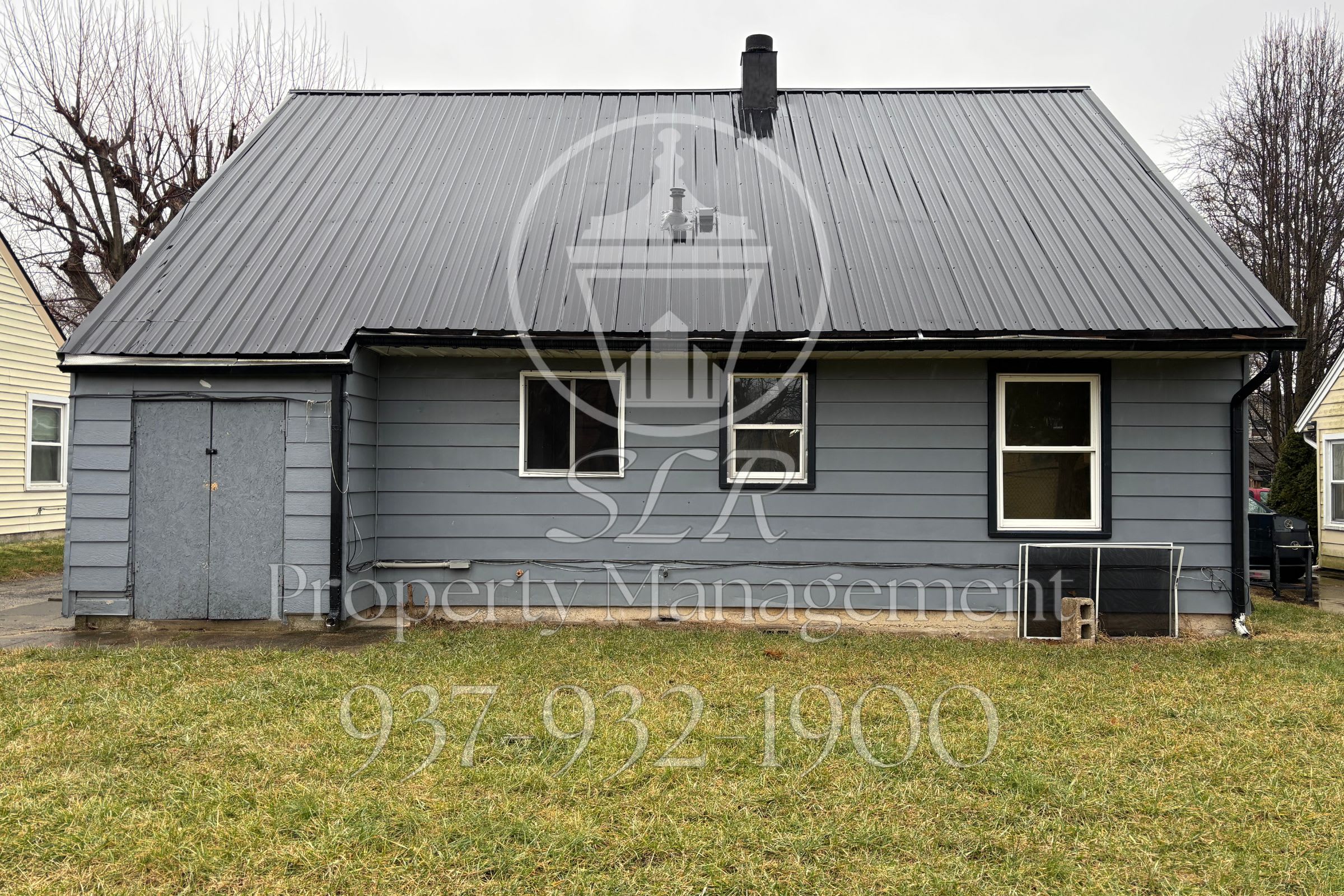 1029 Blakley Drive – photo 2