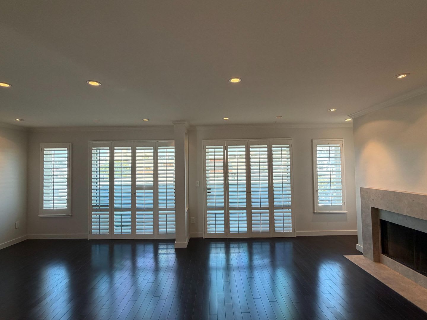Luxury Pacific Heights 3BD/2.5BA with Private Rooftop Deck – photo 5