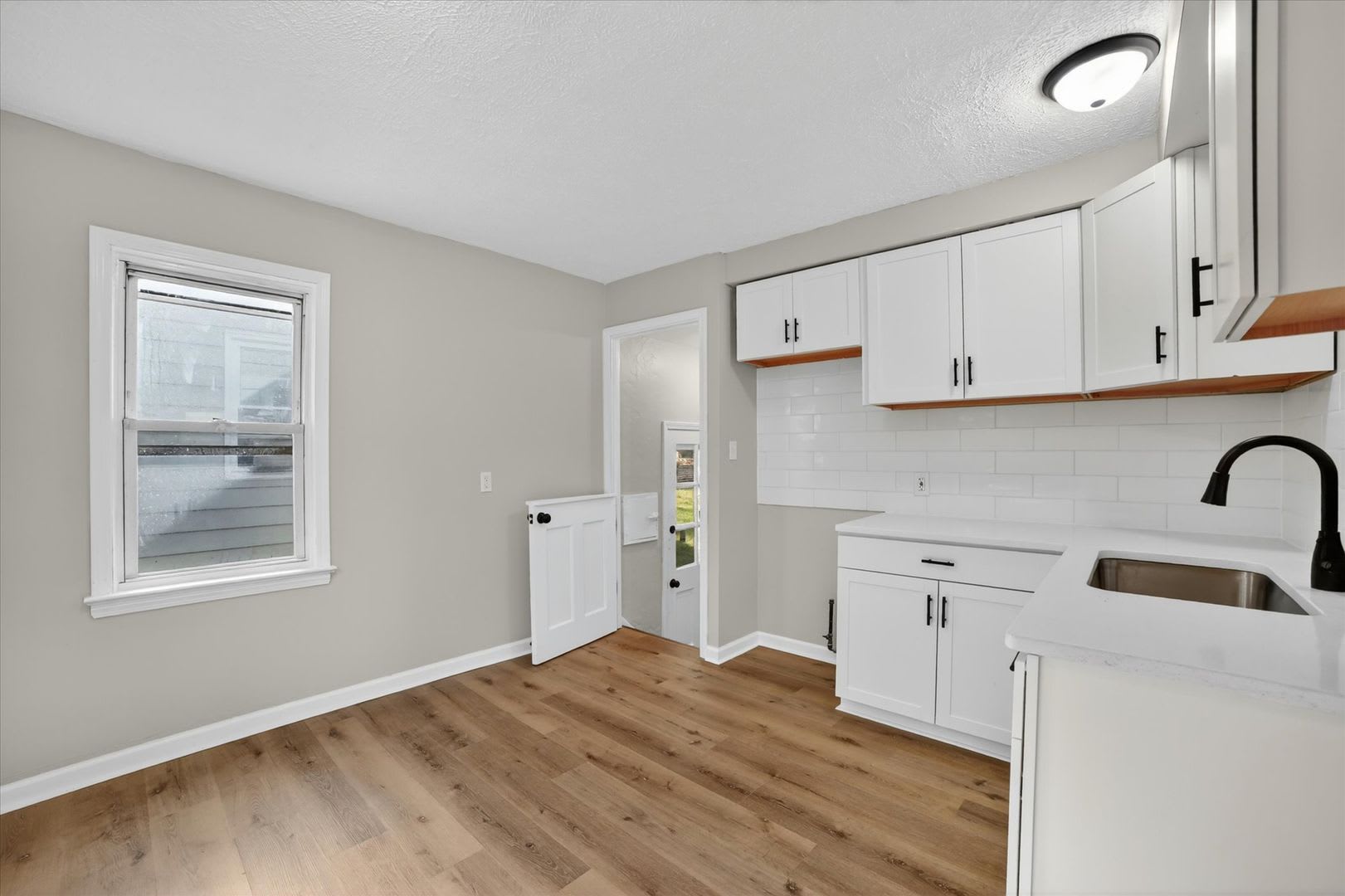 19500 Libby Road – photo 4