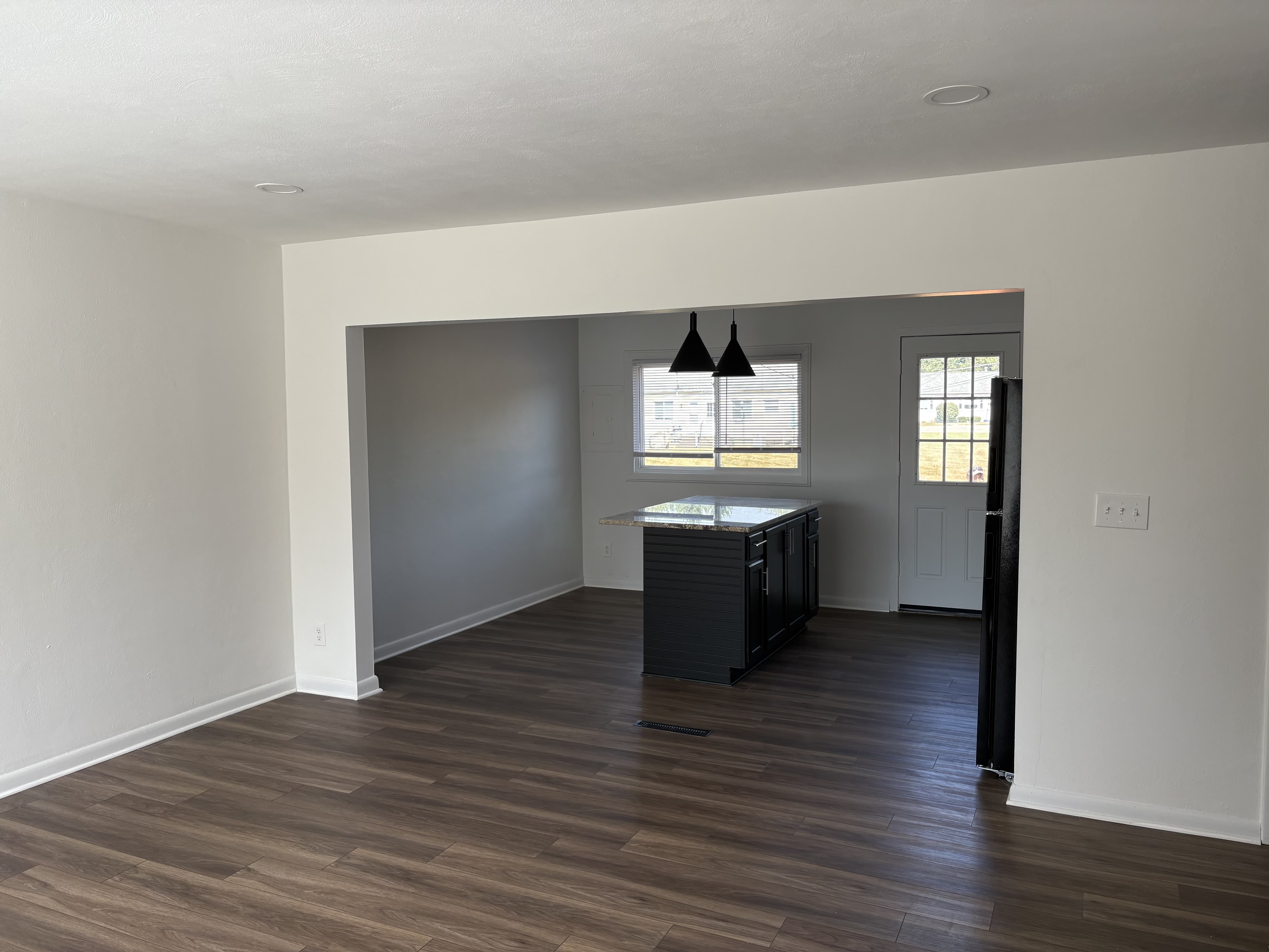206/208 Edwards Road – photo 2
