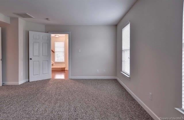4273 Casey Boulevard – photo 5