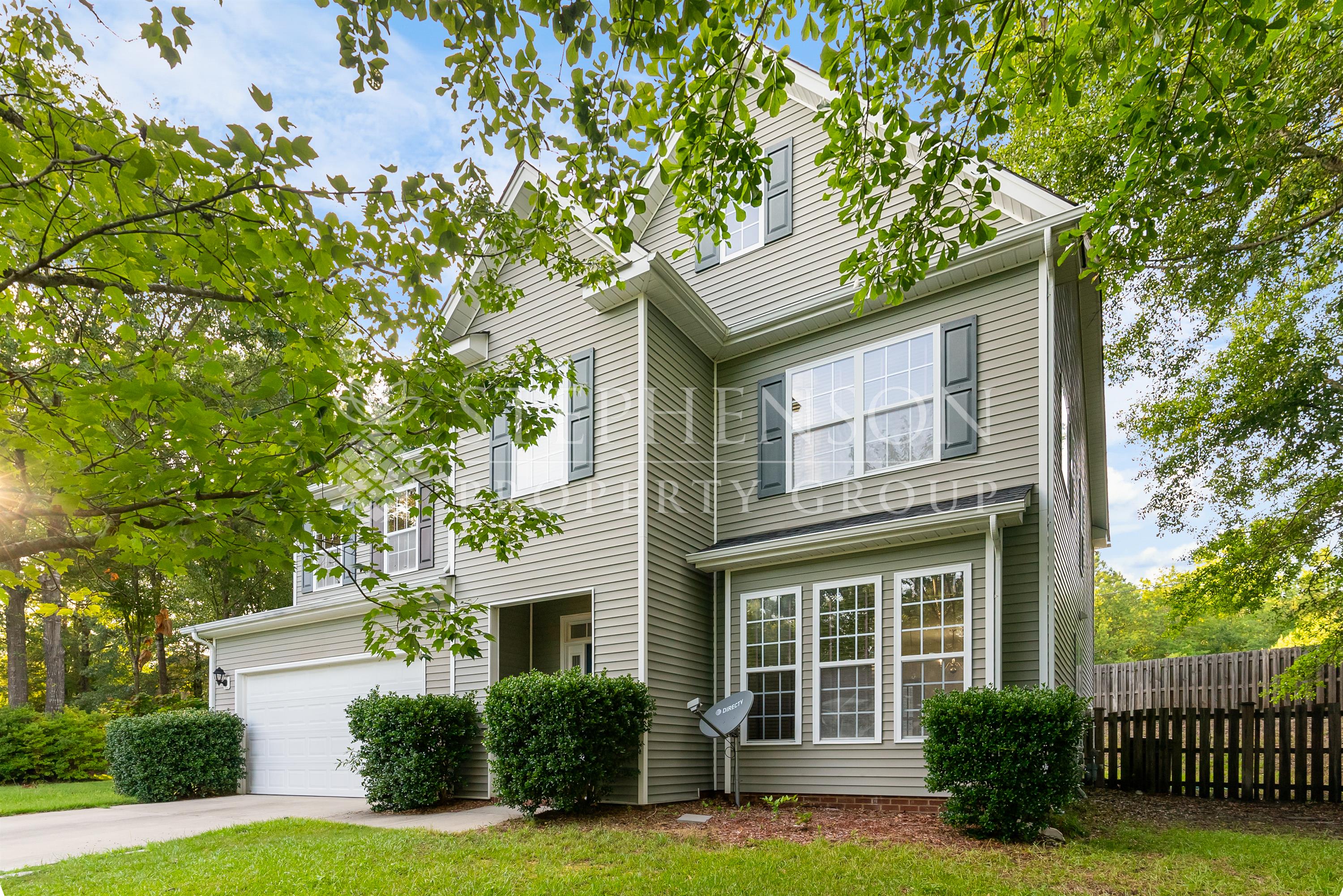 405 Abbeydale Way – photo 3