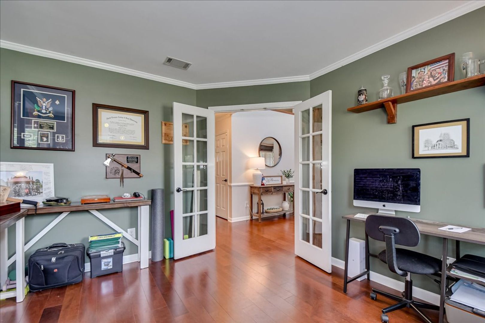 Home For Rent – photo 5