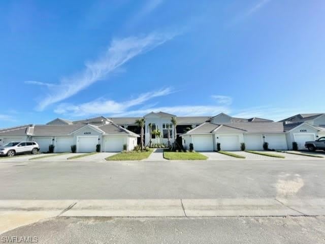43011 Greenway Blvd – photo 1