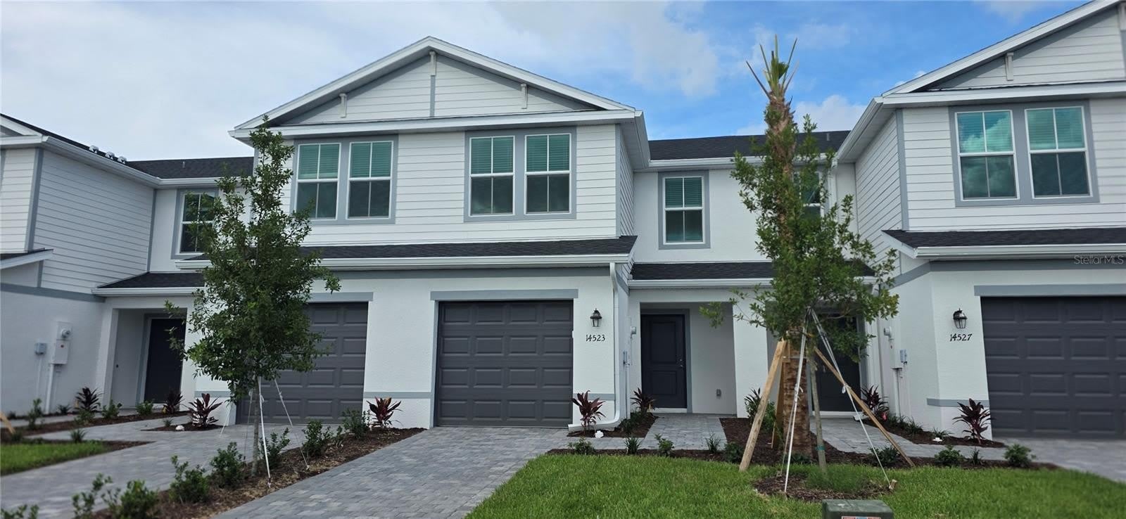 14432 LILAC SKY Terrace – photo 1