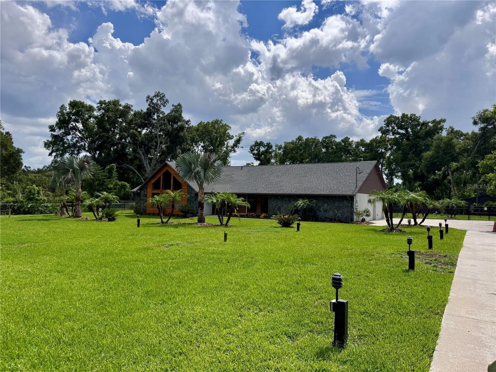 3415 RANCH Road – photo 3