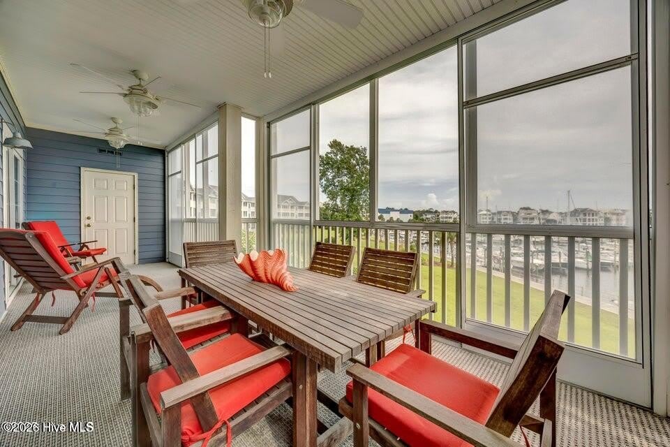 2555 St James Drive SE – photo 5