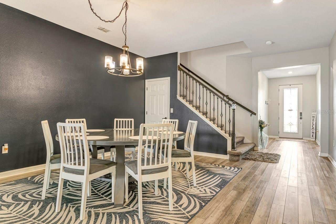 11701 BRIGHTON KNOLL Loop – photo 5