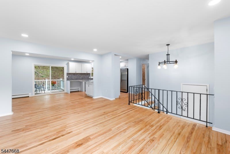 85 Upper Mountain Ave – photo 3