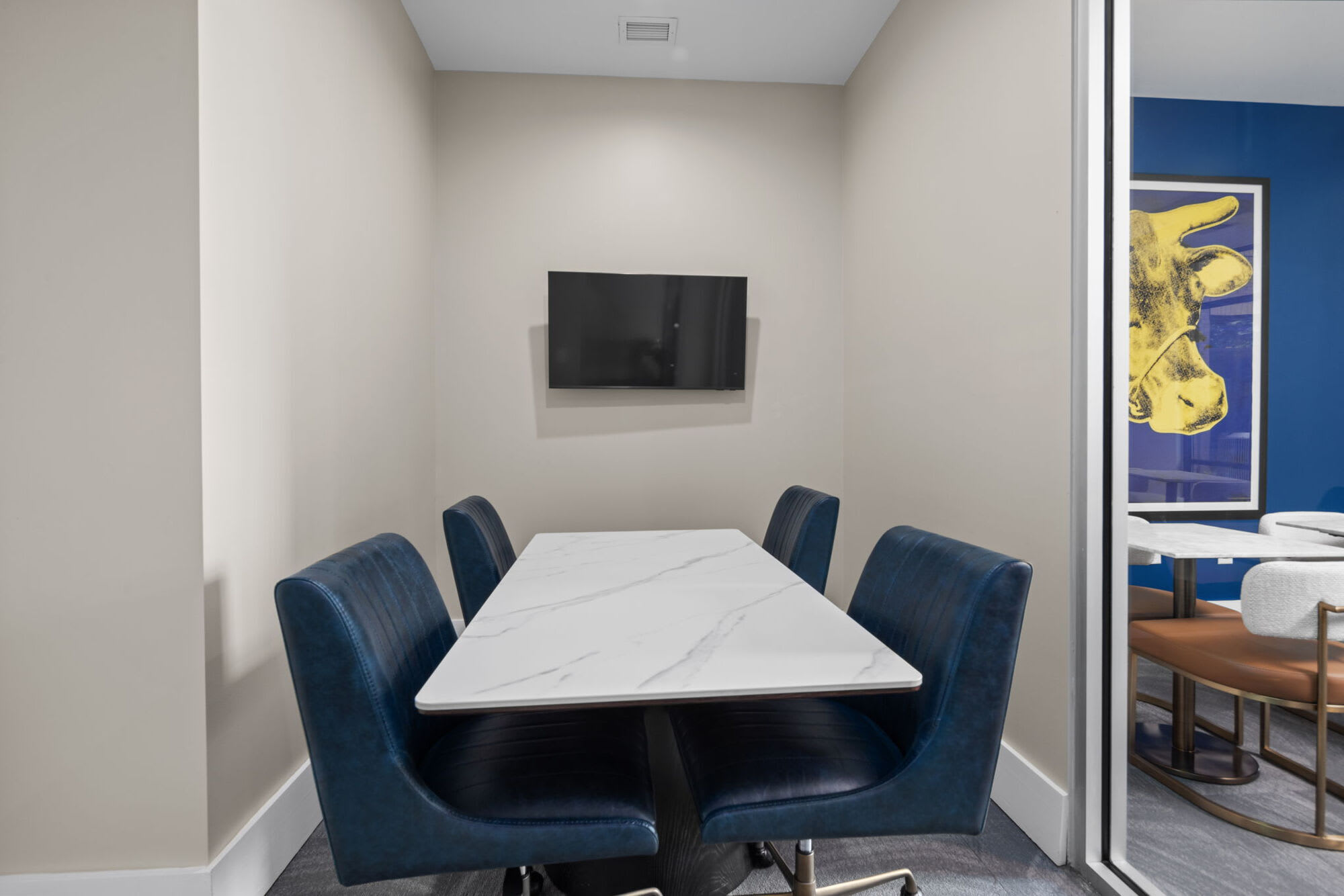 810 Ninth – photo 5