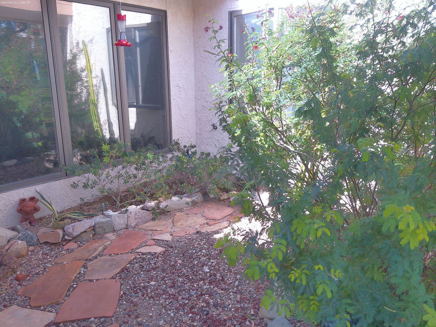 Entertainers Delight Beautiful Pool home Available May 12 to Sept 15, 2026 – photo 4