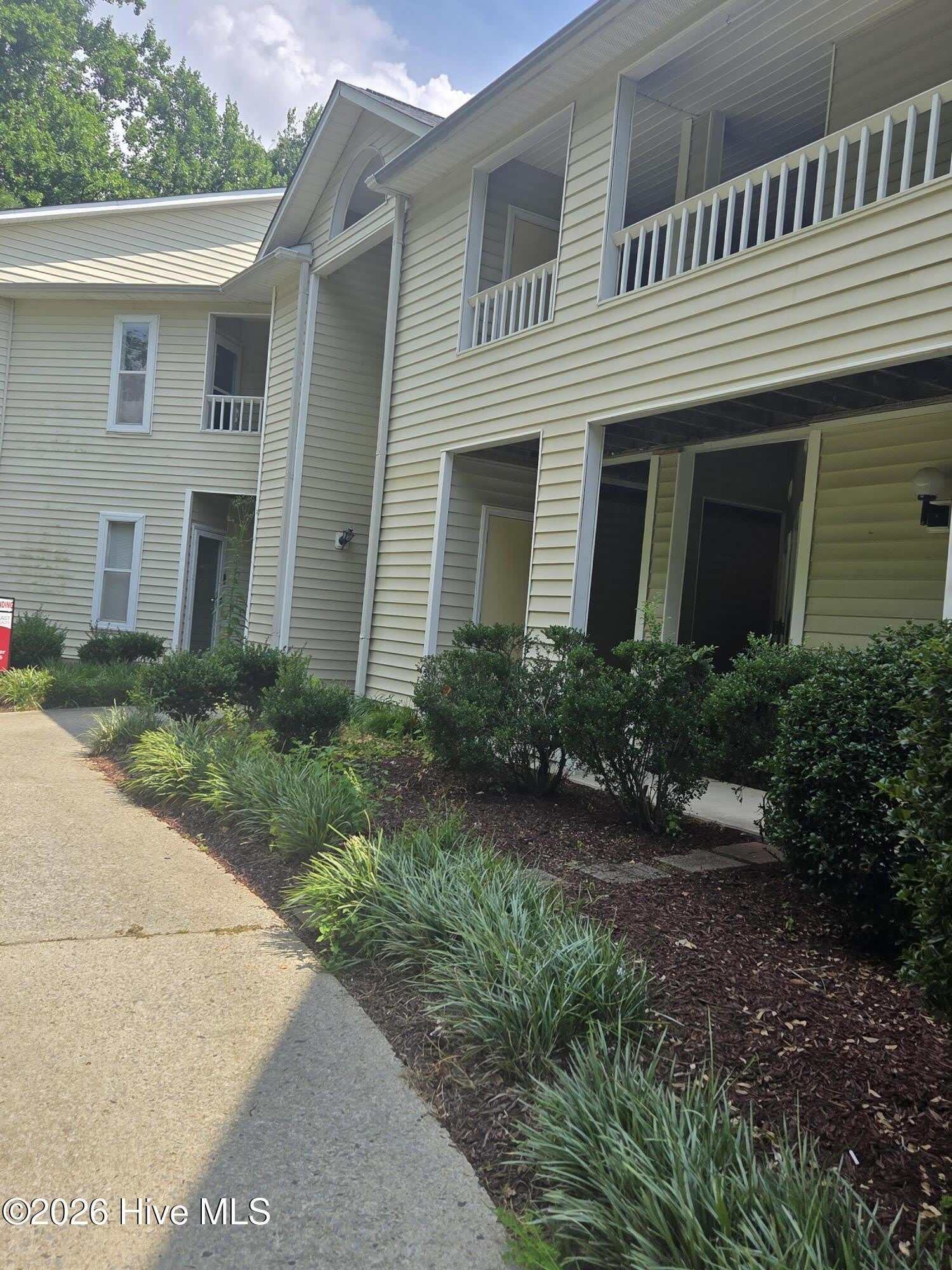 515 Spring Forest Road – photo 2