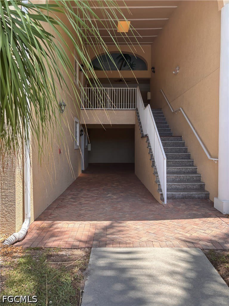 12515 McGregor Boulevard – photo 4