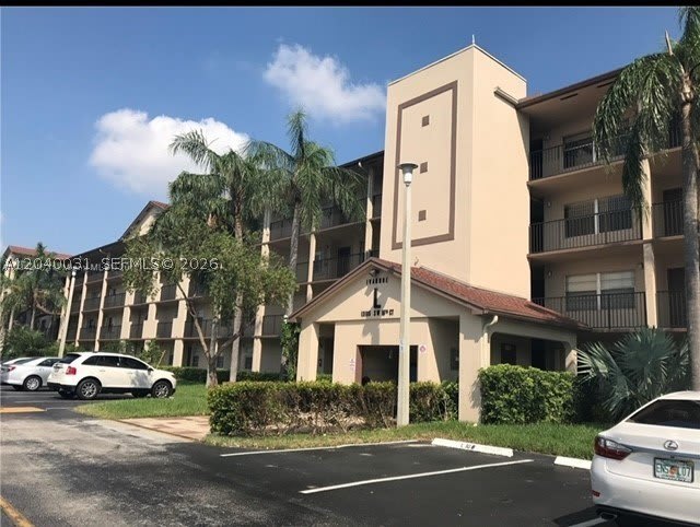 13105 Sw 16Th Ct – photo 2