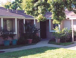 2654 McGregor Dr. – photo 1